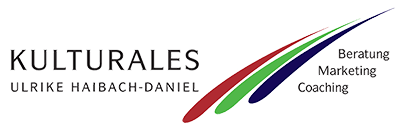 Kulturales – Ulrike Haibach-Daniel